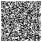 QR code with Keltner Excavating & Construction contacts