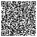 QR code with Harman Trucking contacts