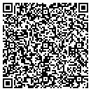 QR code with Shapes & Styles contacts