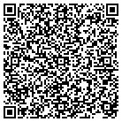 QR code with Knisely Transfer Moving contacts