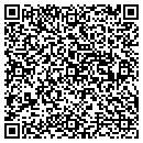 QR code with Lillmars Design Inc contacts
