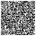 QR code with Solomon's Church Of Christ contacts
