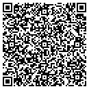 QR code with Valley View Nursing Home contacts
