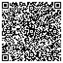 QR code with E Z Laundromat contacts