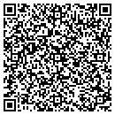 QR code with Citizens Bank contacts