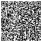 QR code with Frazier's Refrigeration Inc contacts