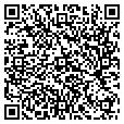 QR code with Dennys contacts