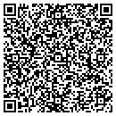 QR code with Stanoszek Hardwoods contacts