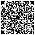 QR code with J B Zimmerman & Son contacts