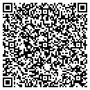 QR code with New Hub Store contacts