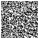 QR code with Scotts Tree & Stump Removal contacts