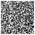 QR code with Blimpie Subs & Salads contacts