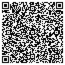 QR code with Bureau Standards Practices SEC contacts