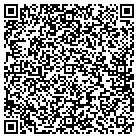 QR code with Baronski's Auto Detailing contacts