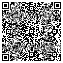 QR code with Telstar Network contacts