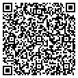 QR code with Glen Soult contacts