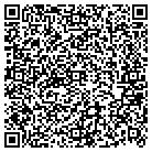 QR code with Pennsylvania Liquor Store contacts