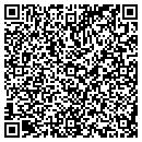QR code with Cross Atlantic Capitl Partners contacts
