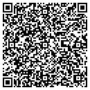 QR code with Clean A Blind contacts