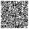 QR code with Rlk SCI Partners contacts