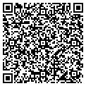 QR code with Mohr Painting contacts