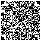 QR code with Stacey L Colbert DDS contacts
