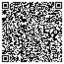 QR code with Moving My Car contacts