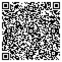 QR code with Warehouse 1 contacts