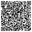 QR code with Odak contacts