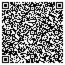 QR code with Doylestown Fence contacts