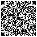 QR code with Community Development Control contacts