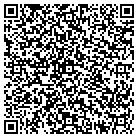 QR code with Godwin's Nursery & Trees contacts