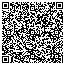 QR code with Michaels Pizza Bar & Rest contacts