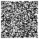 QR code with James A Fischer Carptr Contr contacts