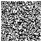 QR code with Print & Copy Solutions contacts