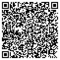 QR code with Joseph Prokop Jr contacts