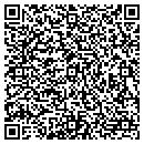 QR code with Dollars & Cents contacts