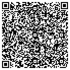 QR code with Fronzoni Pool & Spa Experts contacts