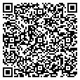 QR code with GNC contacts