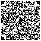 QR code with Classique Hair Designs contacts