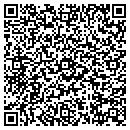 QR code with Christos Kambouris contacts