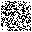 QR code with Love A Child Missions contacts