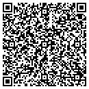QR code with Harper Hadley Alexander Assoc contacts