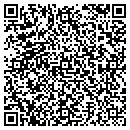 QR code with David R Kashoff DDS contacts