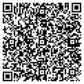 QR code with Mountain Top Farm contacts