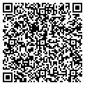 QR code with Keefes Auto Body contacts