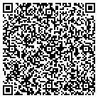 QR code with Steve Rotfeld Productions Inc contacts