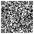 QR code with Jts Mini Mart contacts