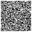 QR code with Raymond James Financial Service contacts