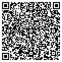 QR code with August Pecaj contacts